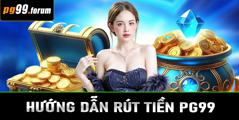 Nạp tiền PG99